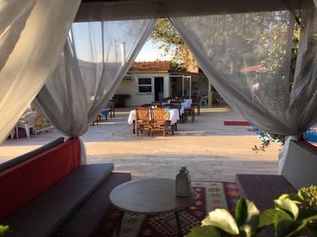 Our Place Hotel Ölüdeniz Zewnętrze zdjęcie
