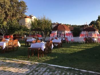 Our Place Hotel Ölüdeniz Zewnętrze zdjęcie