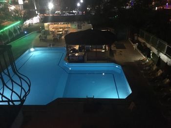 Our Place Hotel Ölüdeniz Zewnętrze zdjęcie