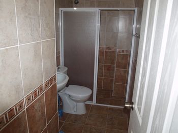 Our Place Hotel Ölüdeniz Zewnętrze zdjęcie