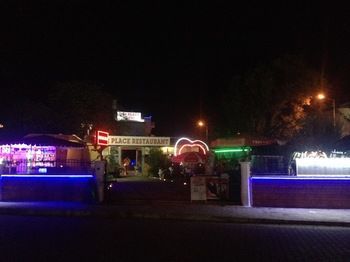 Our Place Hotel Ölüdeniz Zewnętrze zdjęcie